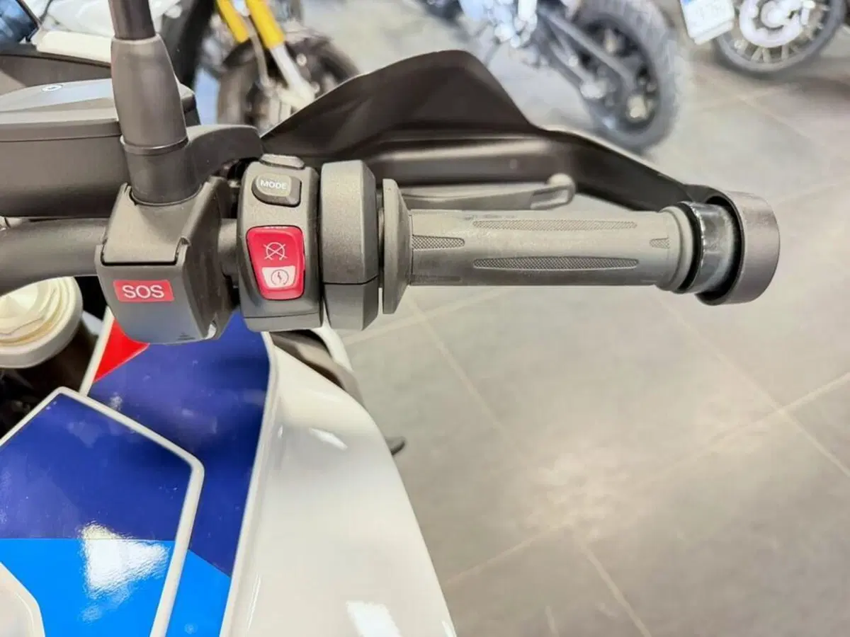 Bmw S 1000 XR (2024 - 26) (10)