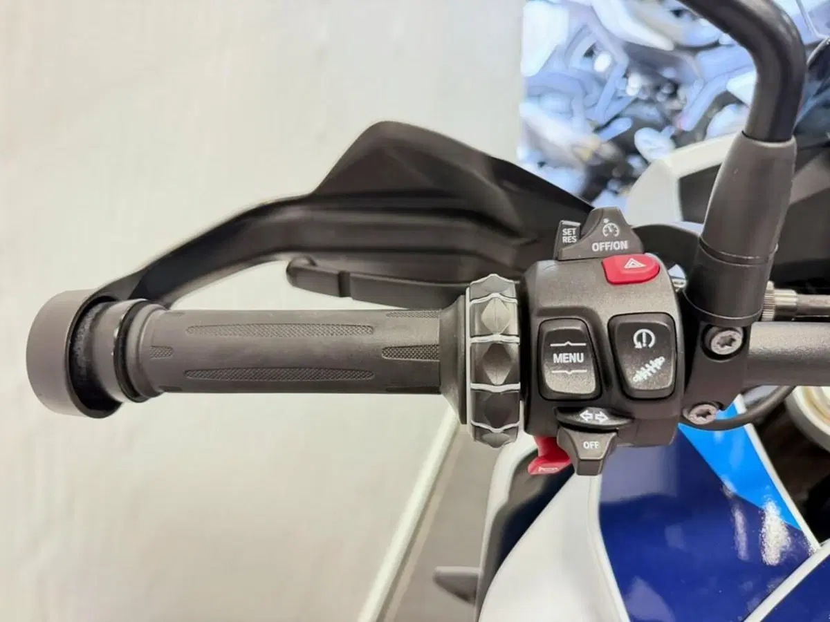 Bmw S 1000 XR (2024 - 26) (8)