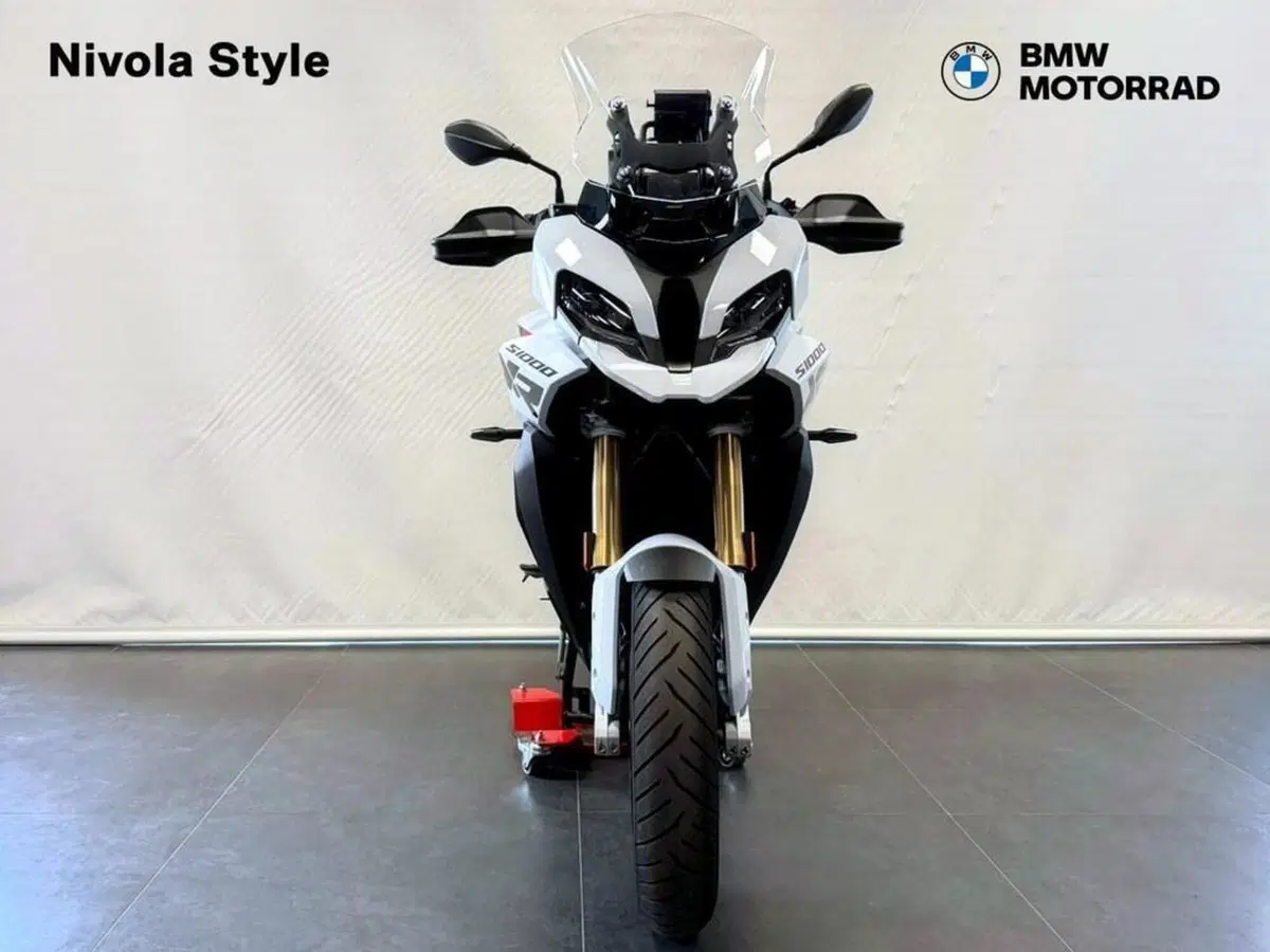 Bmw S 1000 XR (2024 - 26) (3)