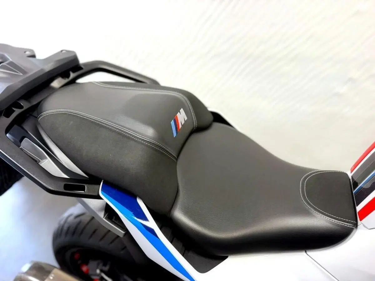 Bmw S 1000 XR (2024 - 26) (14)