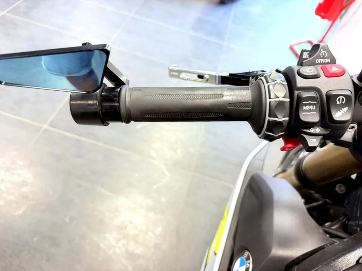 Bmw S 1000 R (2021 - 24) (8)