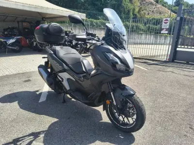 Honda ADV 350 (2022 - 24) usata