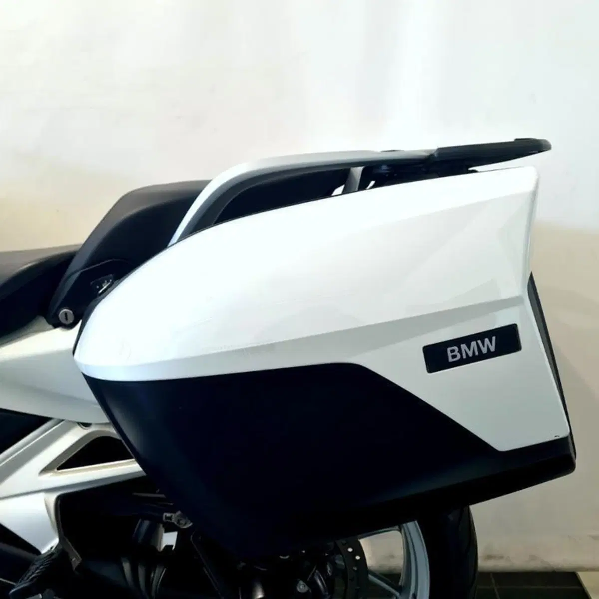 Bmw R 1250 RT (2021 - 25) (13)