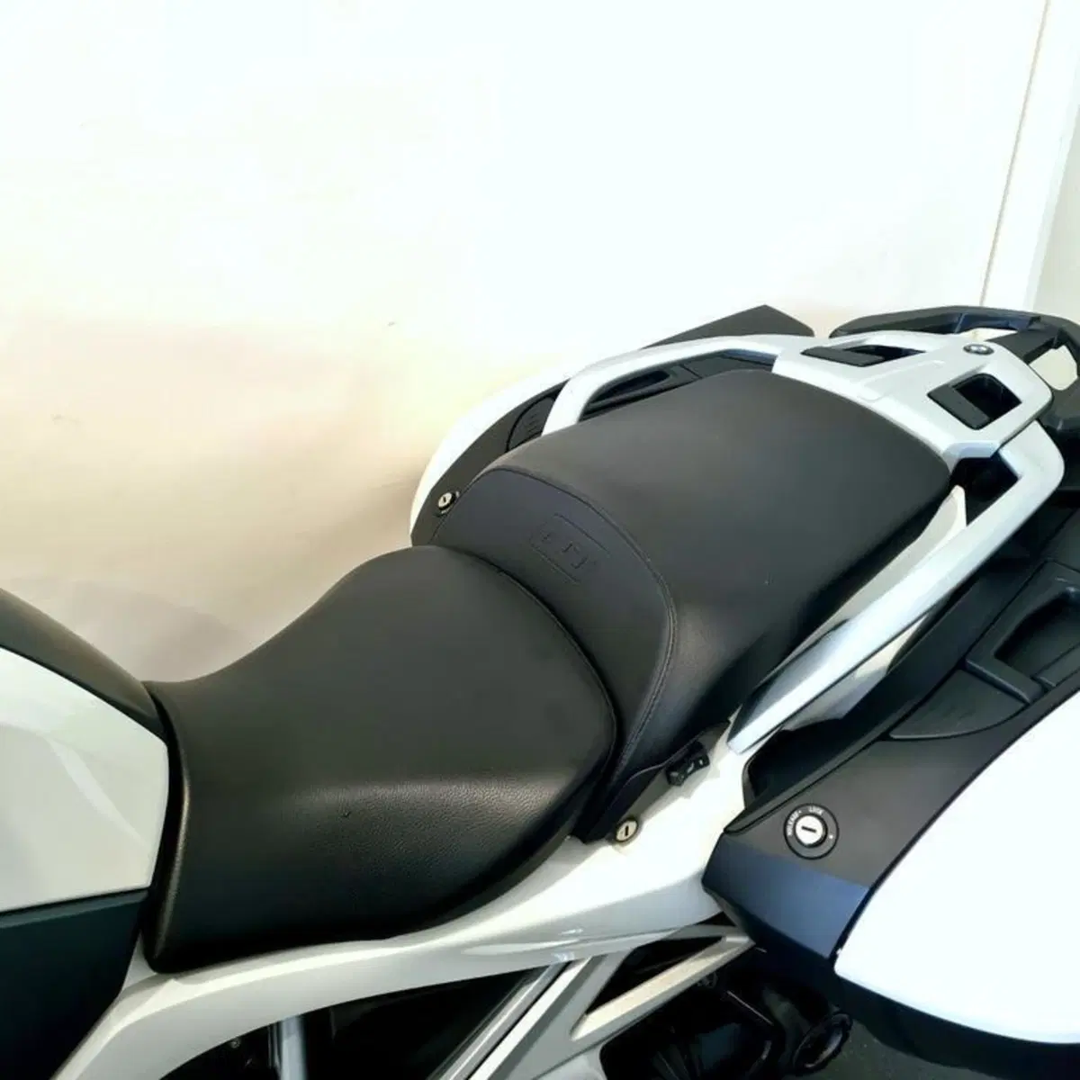 Bmw R 1250 RT (2021 - 25) (12)