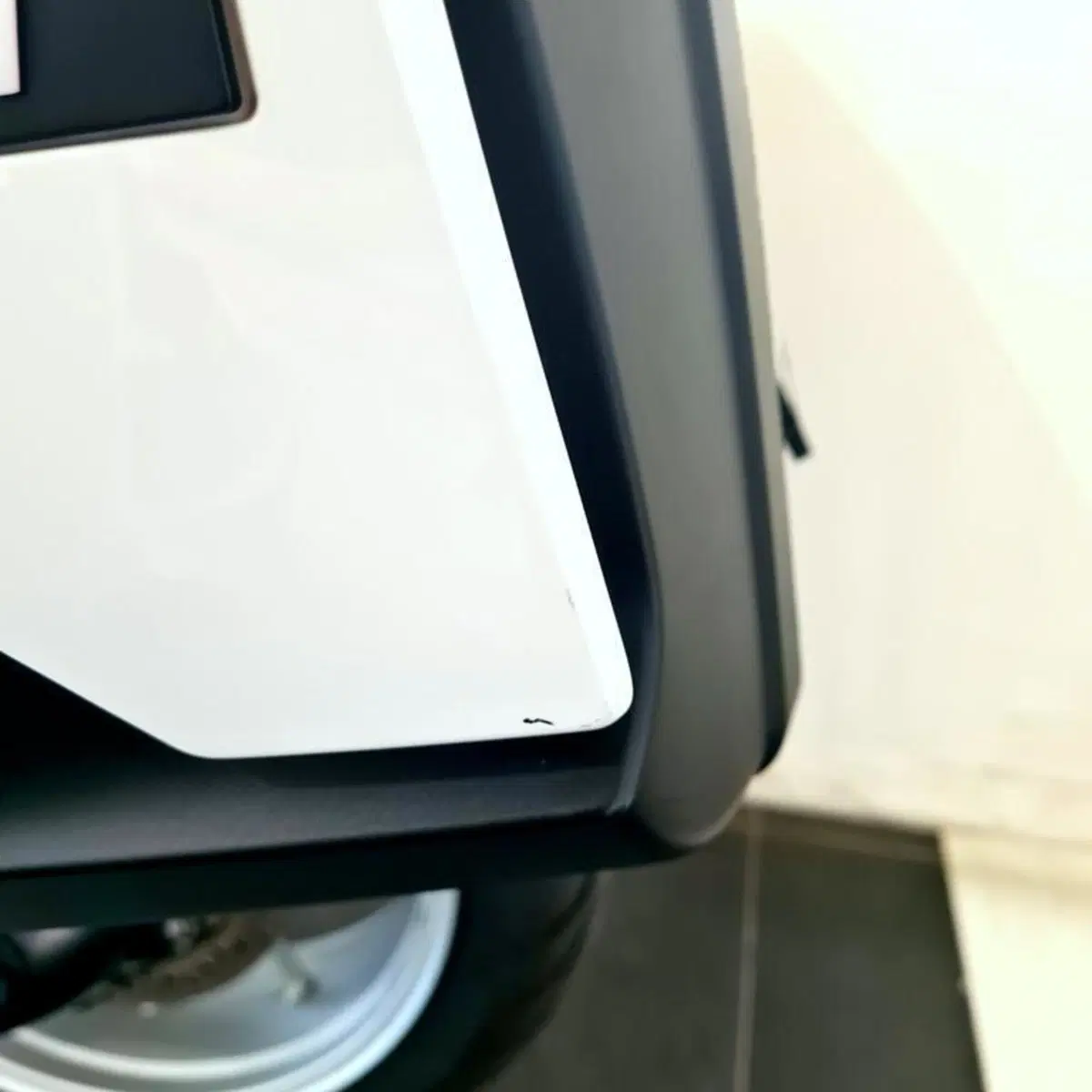 Bmw R 1250 RT (2021 - 25) (14)