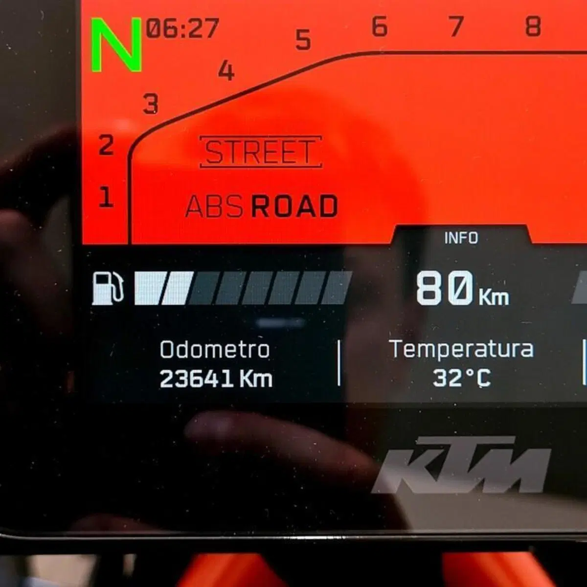 KTM 1290 Super Duke R (2020) (5)