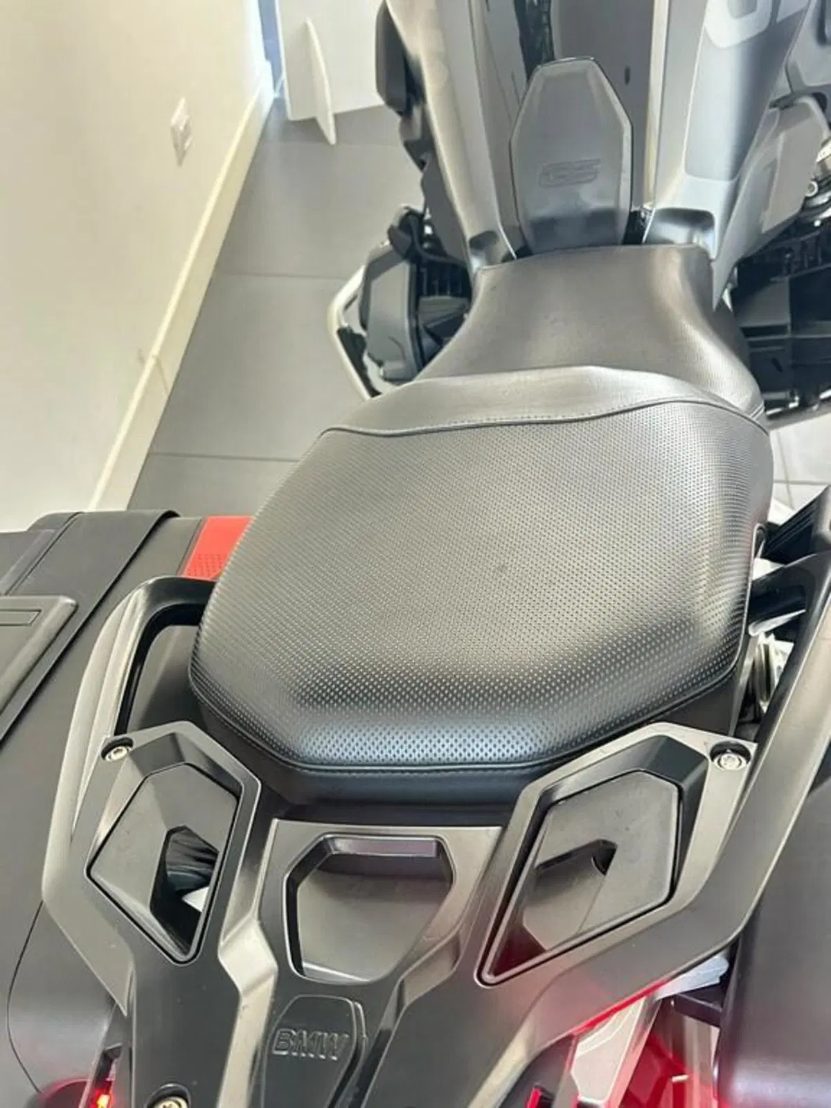 Bmw R 1250 GS (2021 - 24) (9)