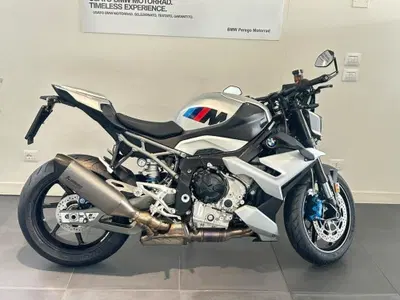Bmw M 1000 R (2025 - 27) usata
