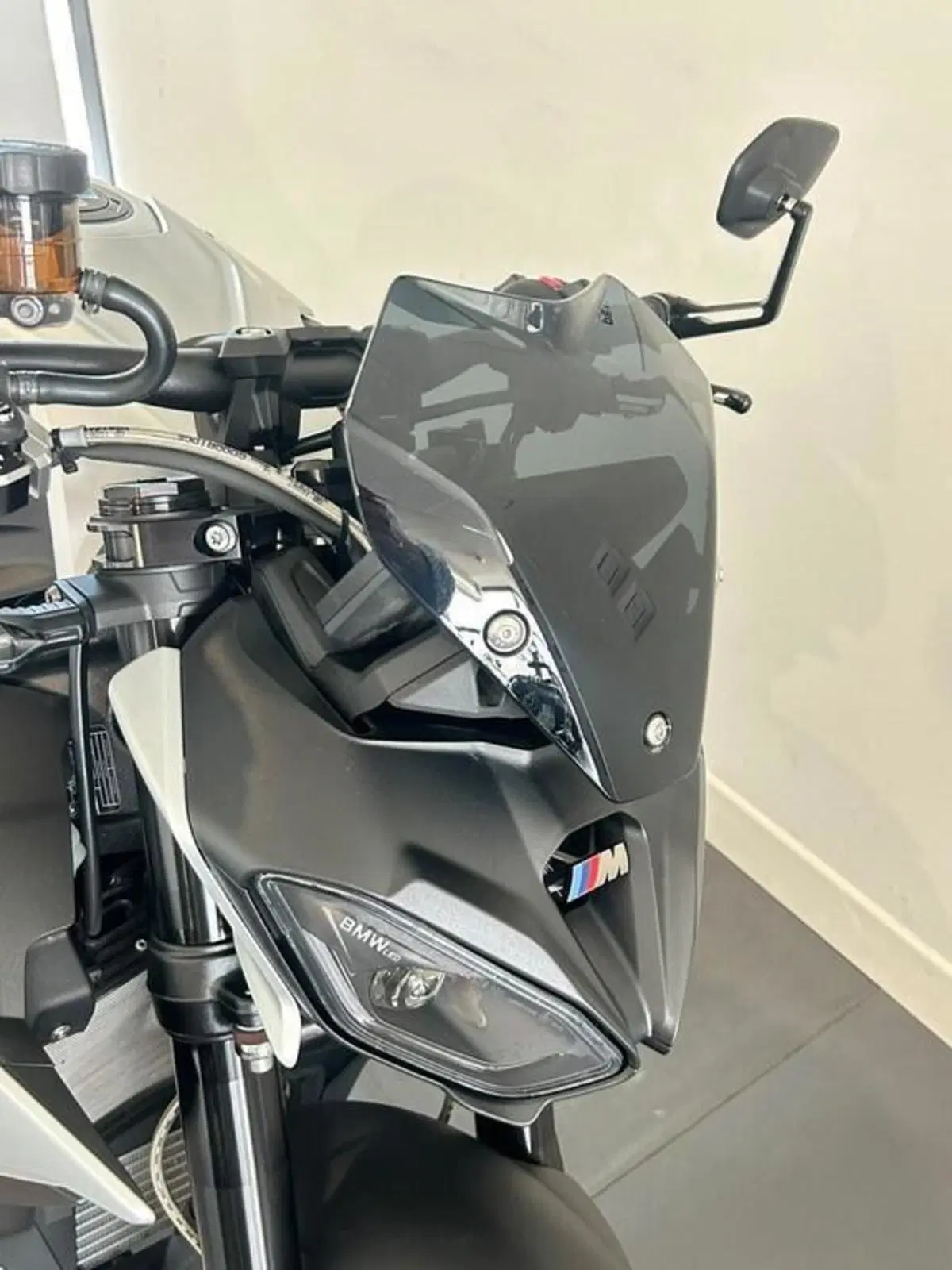 Bmw M 1000 R (2025 - 27) (7)