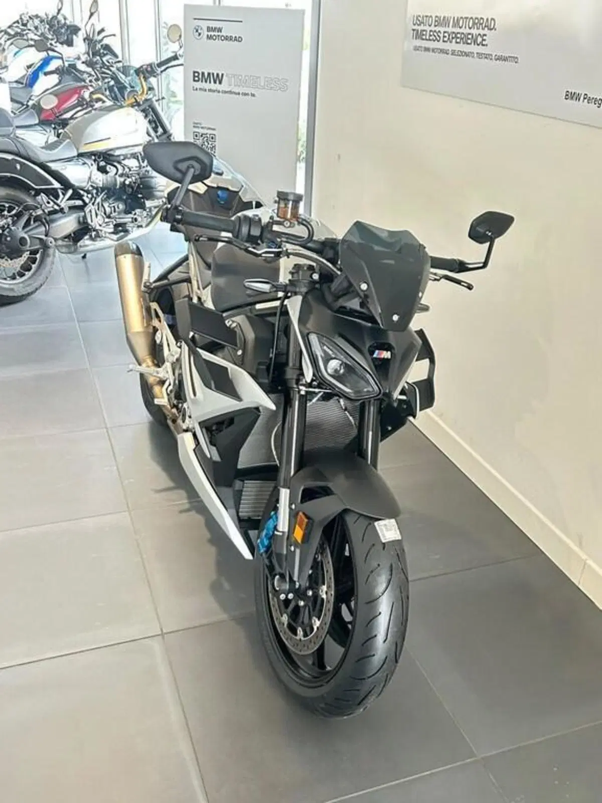 Bmw M 1000 R (2025 - 27) (2)