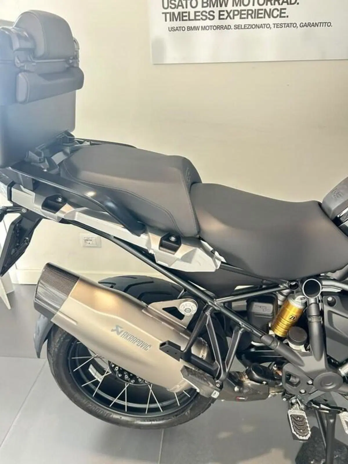 Bmw R 1250 GS (2021 - 24) (3)