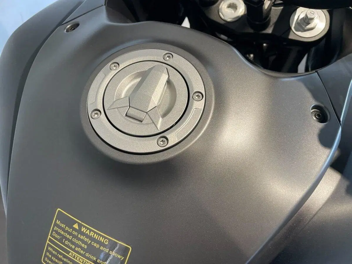 QJ Motor SVT 650 X (2025 - 26) (5)