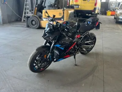 Bmw M 1000 R (2025 - 27) usata