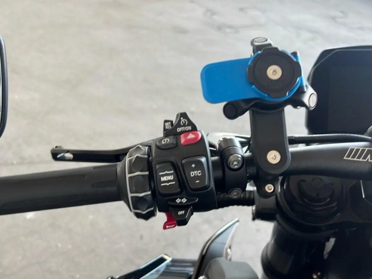 Bmw M 1000 R (2025 - 27) (14)