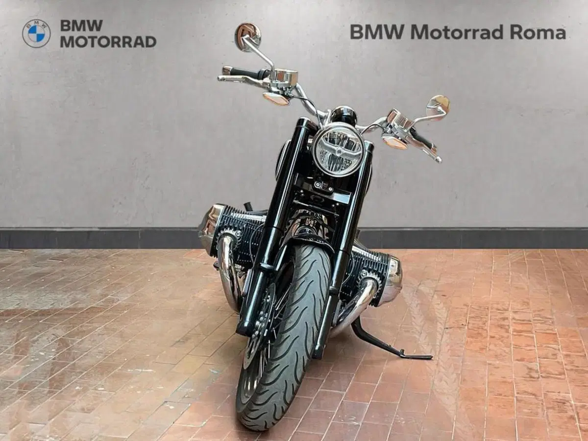 Bmw R 18 (2020 - 24) (3)