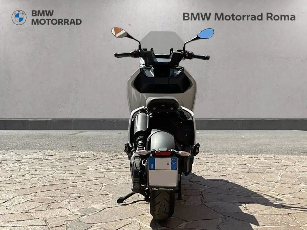 Bmw CE 04 (2021 - 25) (4)