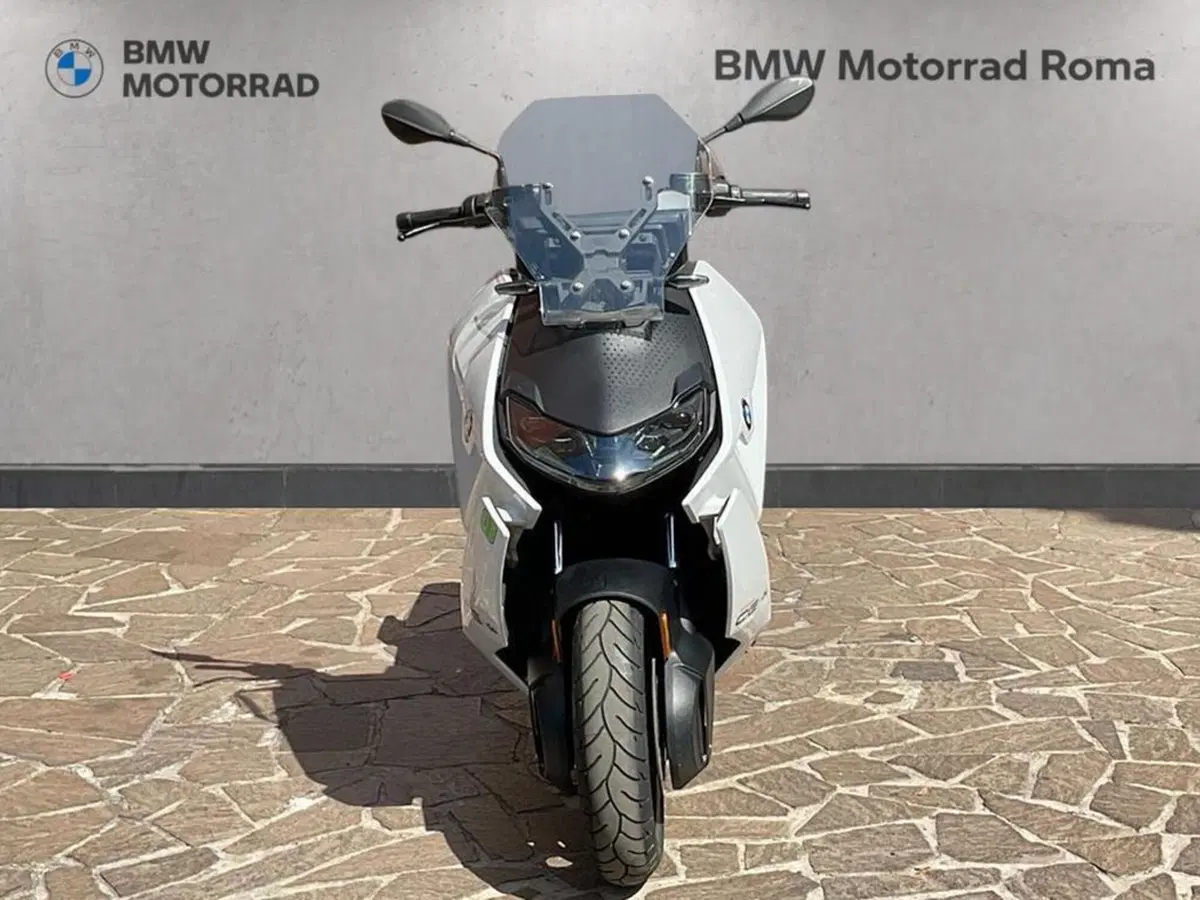 Bmw CE 04 (2021 - 25) (3)