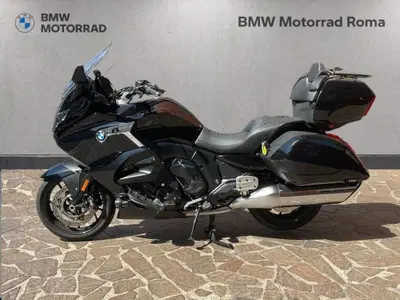 Bmw K 1600 B (2022 - 27) usata