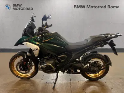 Bmw R 1300 GS (2023 - 26) usata