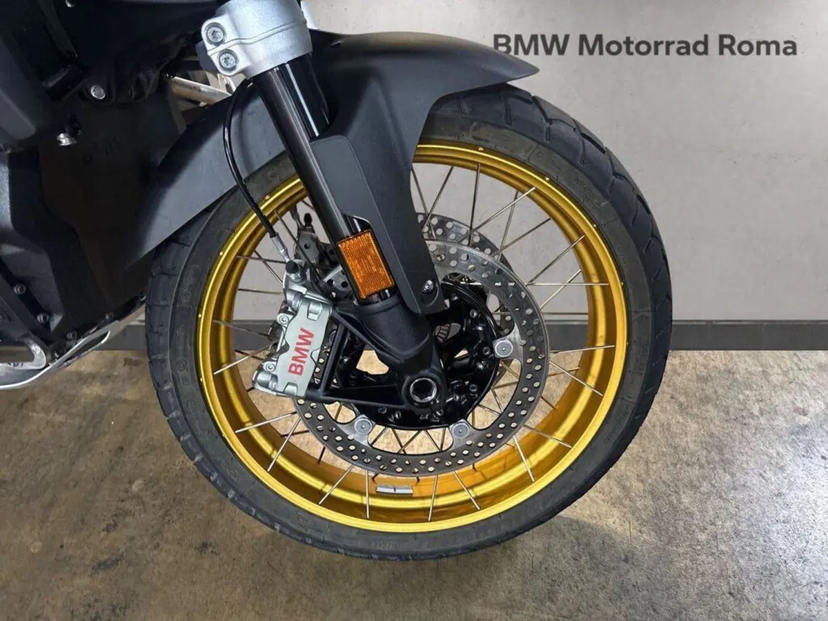 Bmw R 1300 GS (2023 - 26) (5)