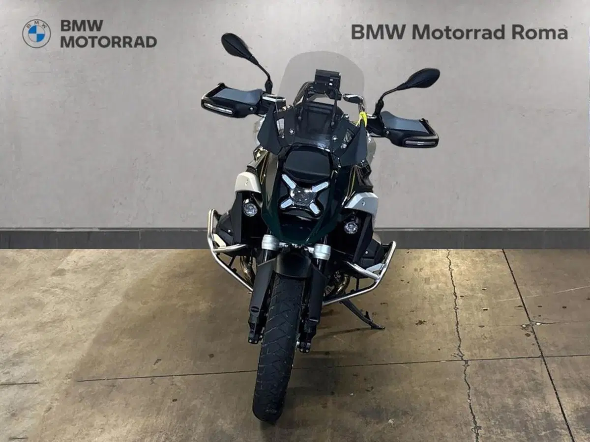 Bmw R 1300 GS (2023 - 26) (3)