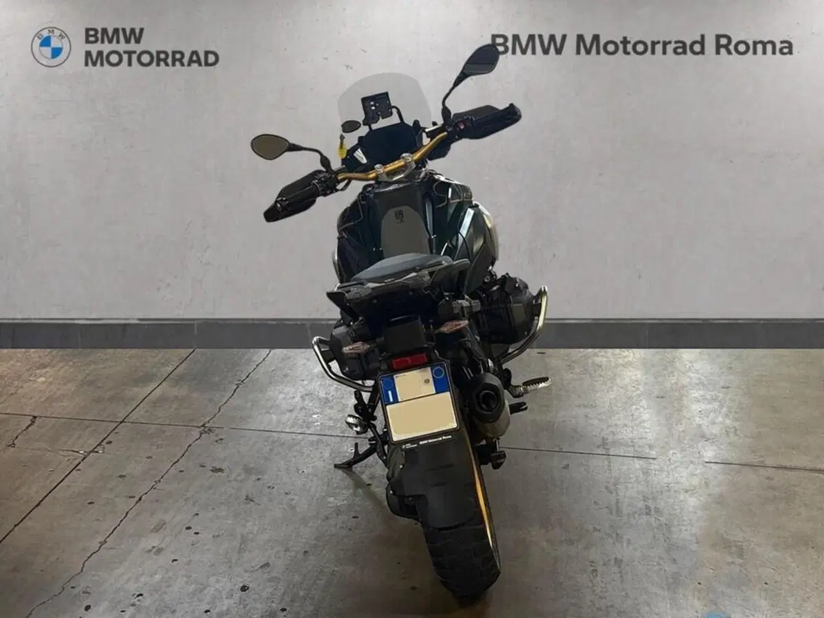 Bmw R 1300 GS (2023 - 26) (4)