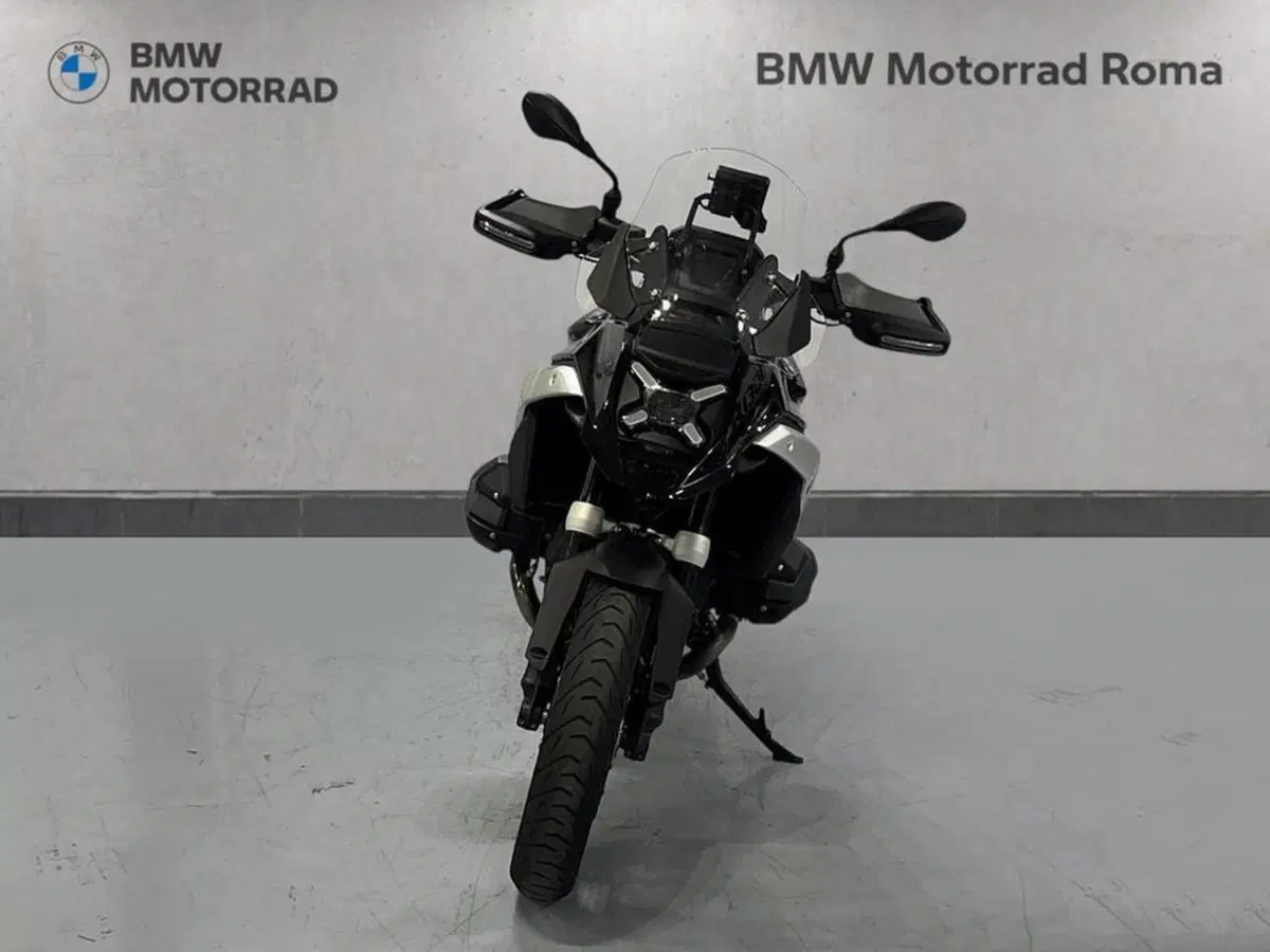 Bmw R 1300 GS (2023 - 26) (3)