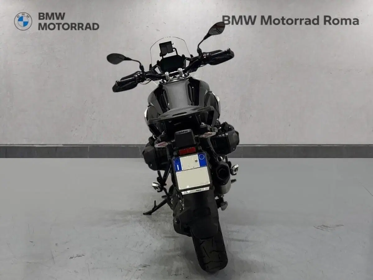 Bmw R 1300 GS (2023 - 26) (4)