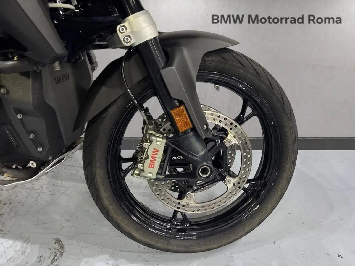 Bmw R 1300 GS (2023 - 26) (5)