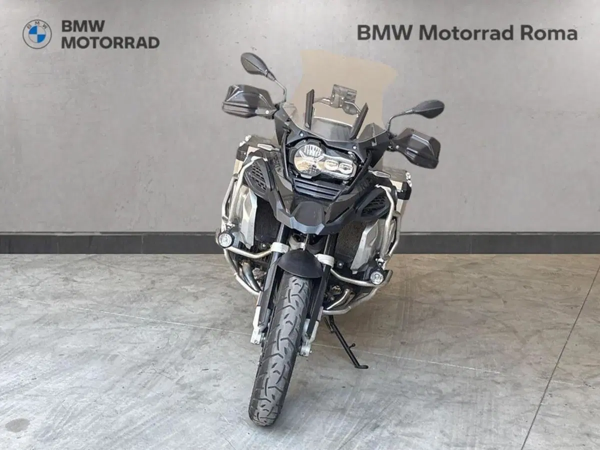 Bmw R 1250 GS Adventure (2021 - 24) (3)