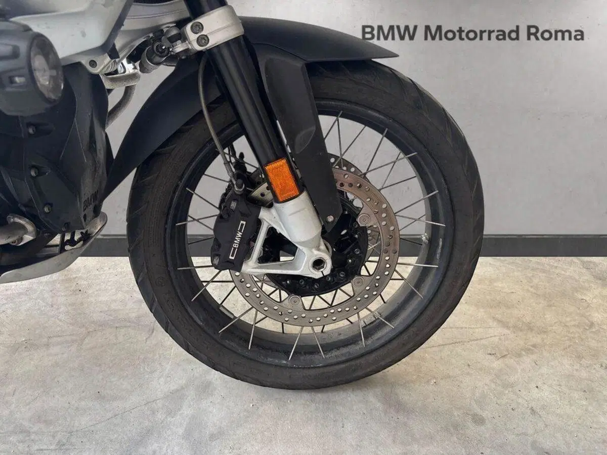 Bmw R 1250 GS Adventure (2021 - 24) (5)