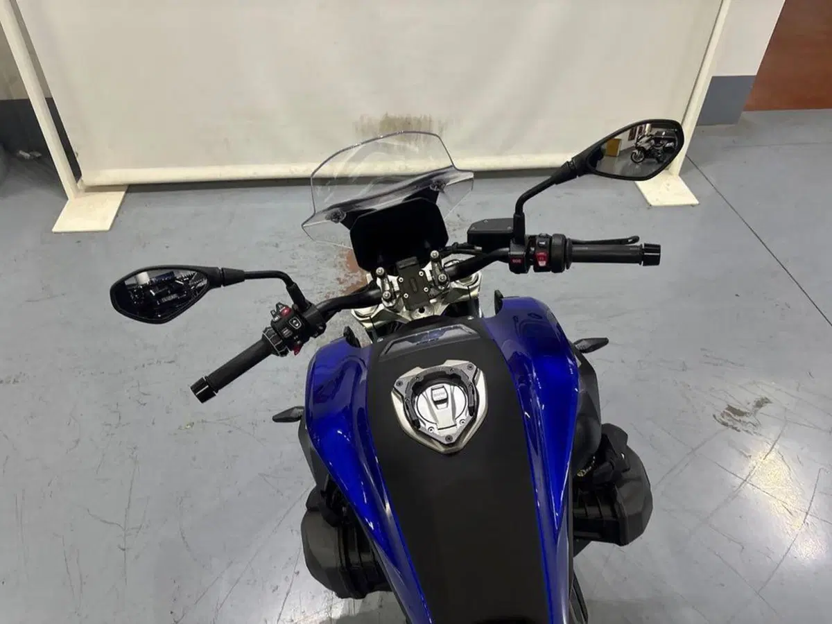 Bmw R 1300 R (2026 - 27) (7)