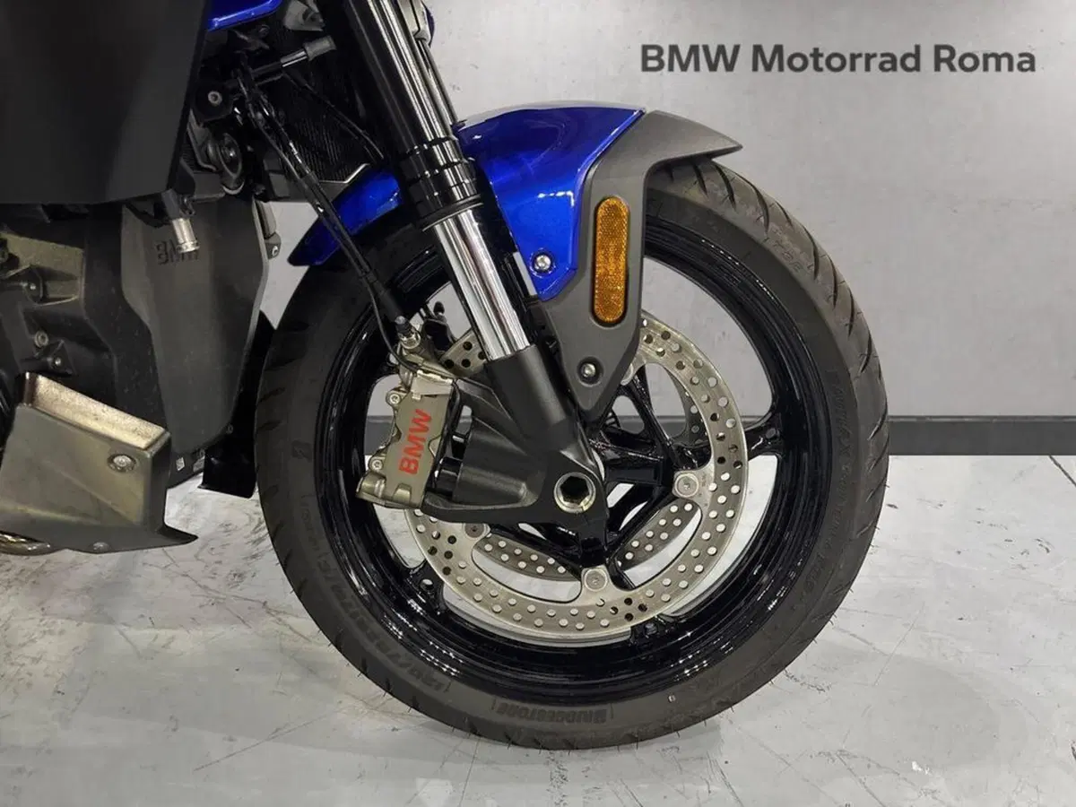 Bmw R 1300 R (2026 - 27) (5)