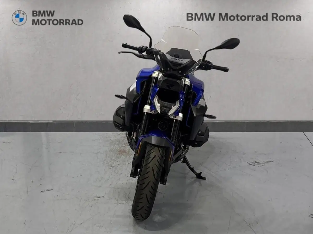 Bmw R 1300 R (2026 - 27) (3)