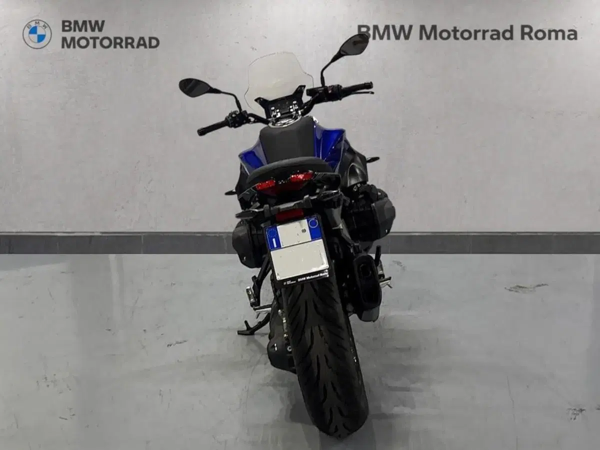 Bmw R 1300 R (2026 - 27) (4)