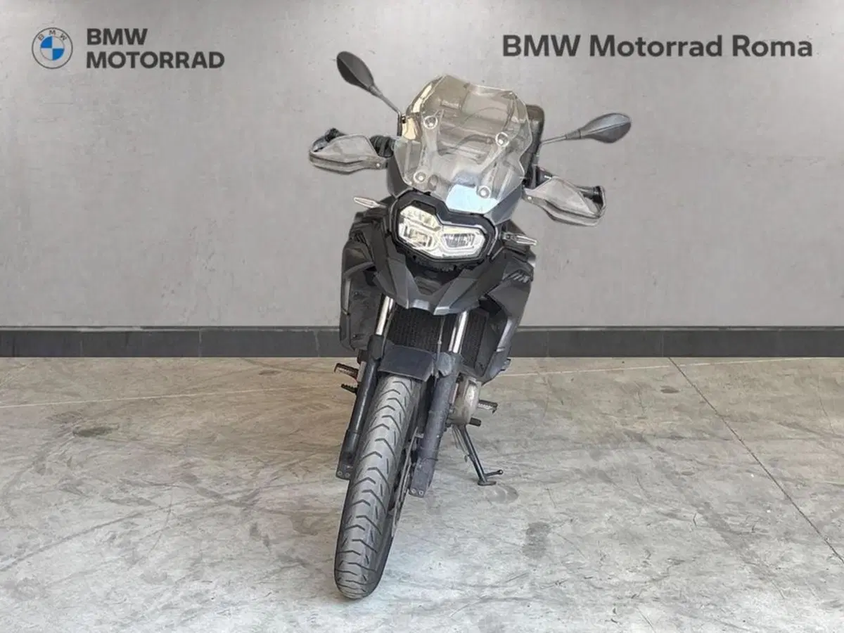 Bmw F 750 GS (2021 - 24) (3)