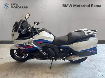 Bmw K 1600 GT (2022 - 27) usata