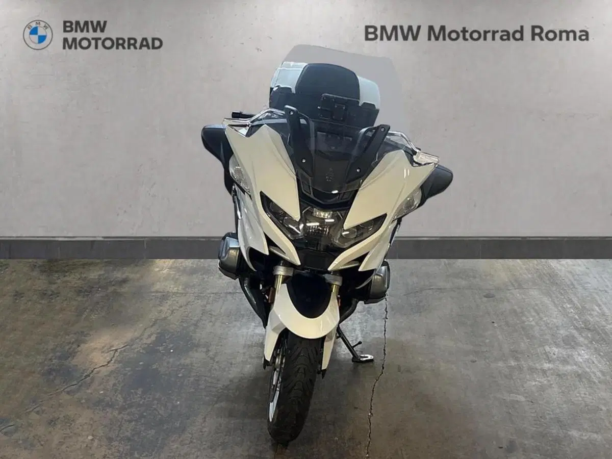 Bmw R 1250 RT (2021 - 25) (3)