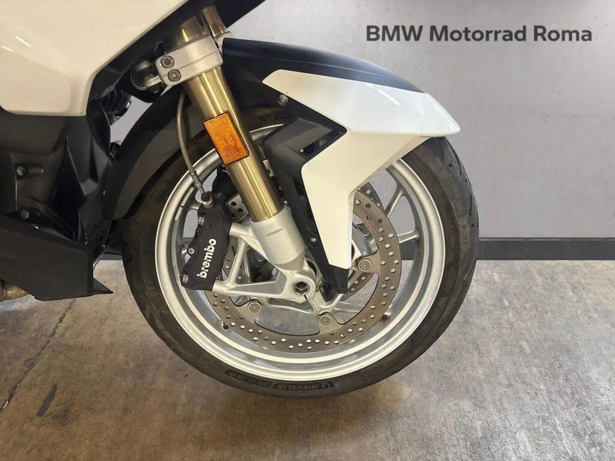 Bmw R 1250 RT (2021 - 25) (5)