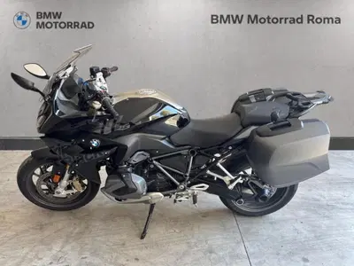 Bmw R 1250 RS (2021 - 25) usata