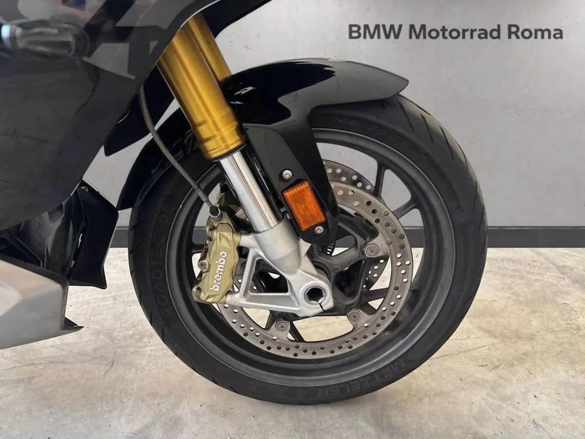 Bmw R 1250 RS (2021 - 25) (5)
