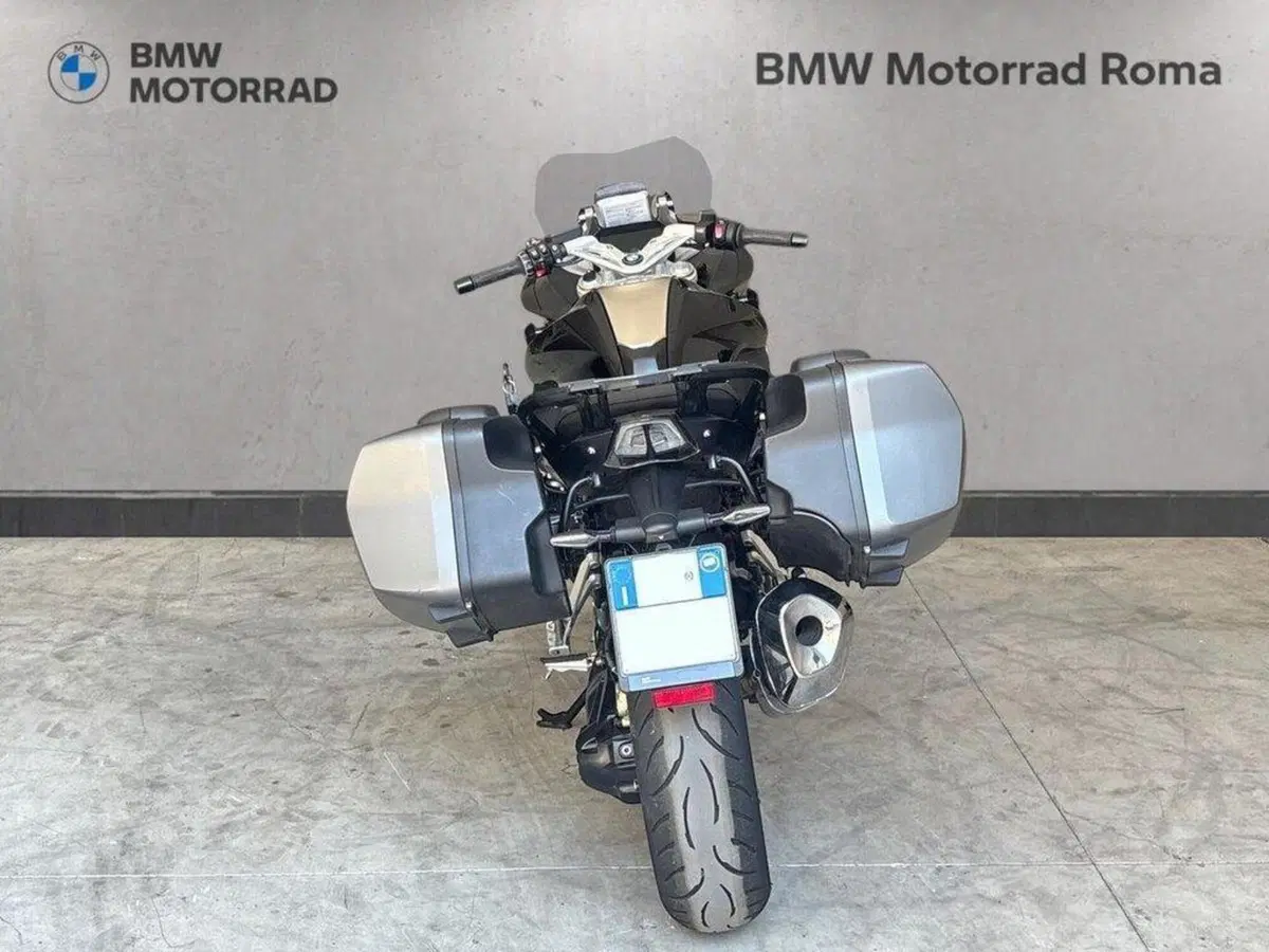 Bmw R 1250 RS (2021 - 25) (4)