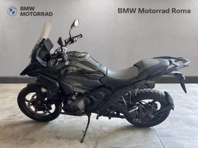 Bmw R 1300 GS Adventure (2025 - 26) usata