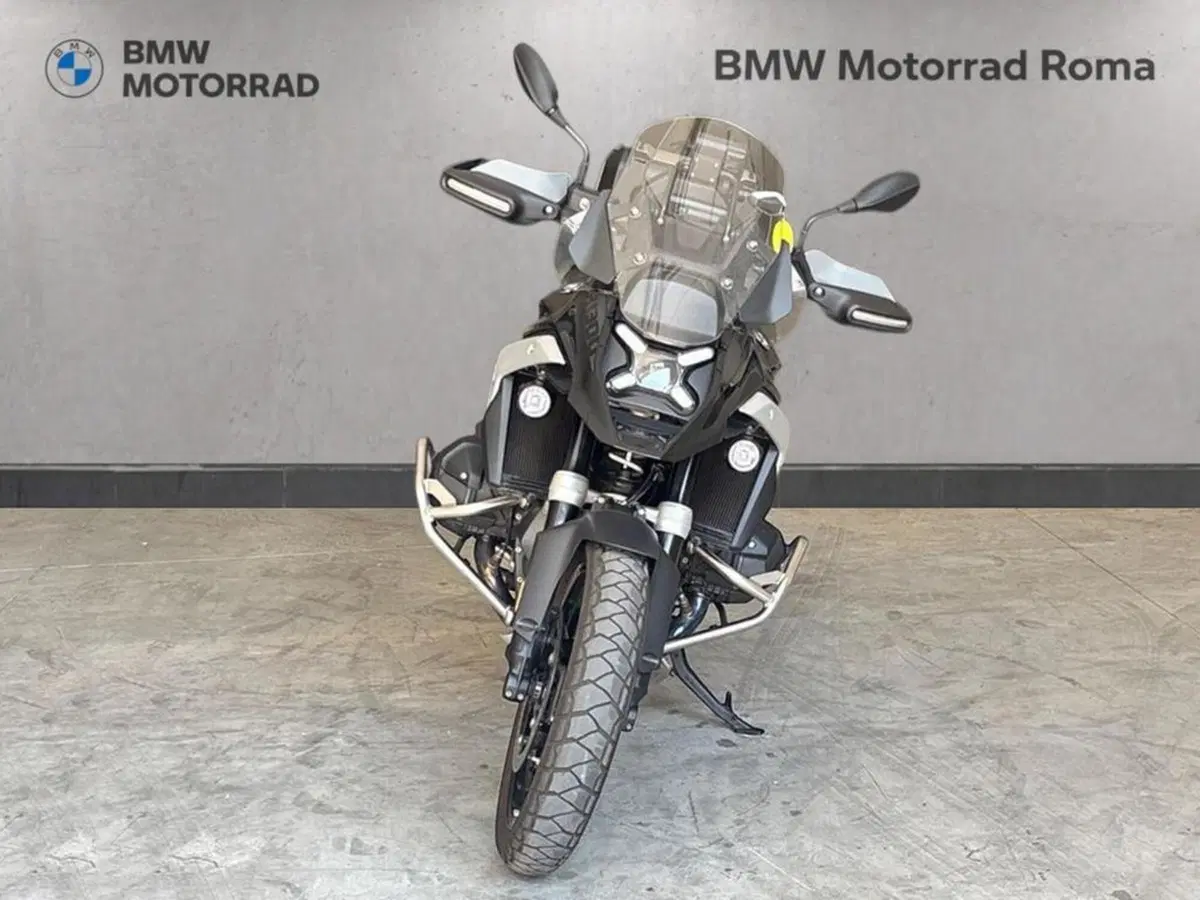 Bmw R 1300 GS (2023 - 26) (3)