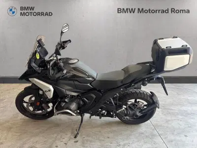 Bmw R 1300 GS (2023 - 26) usata