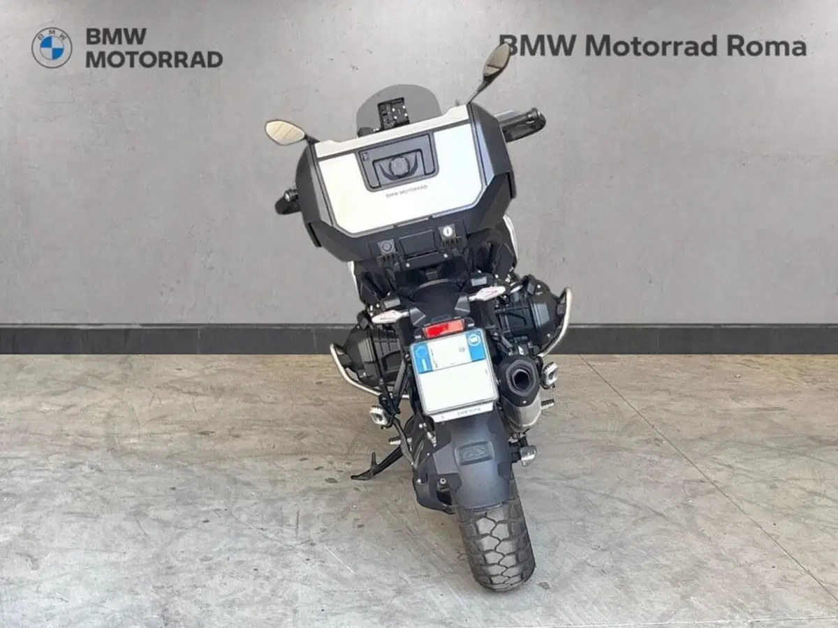 Bmw R 1300 GS (2023 - 26) (4)
