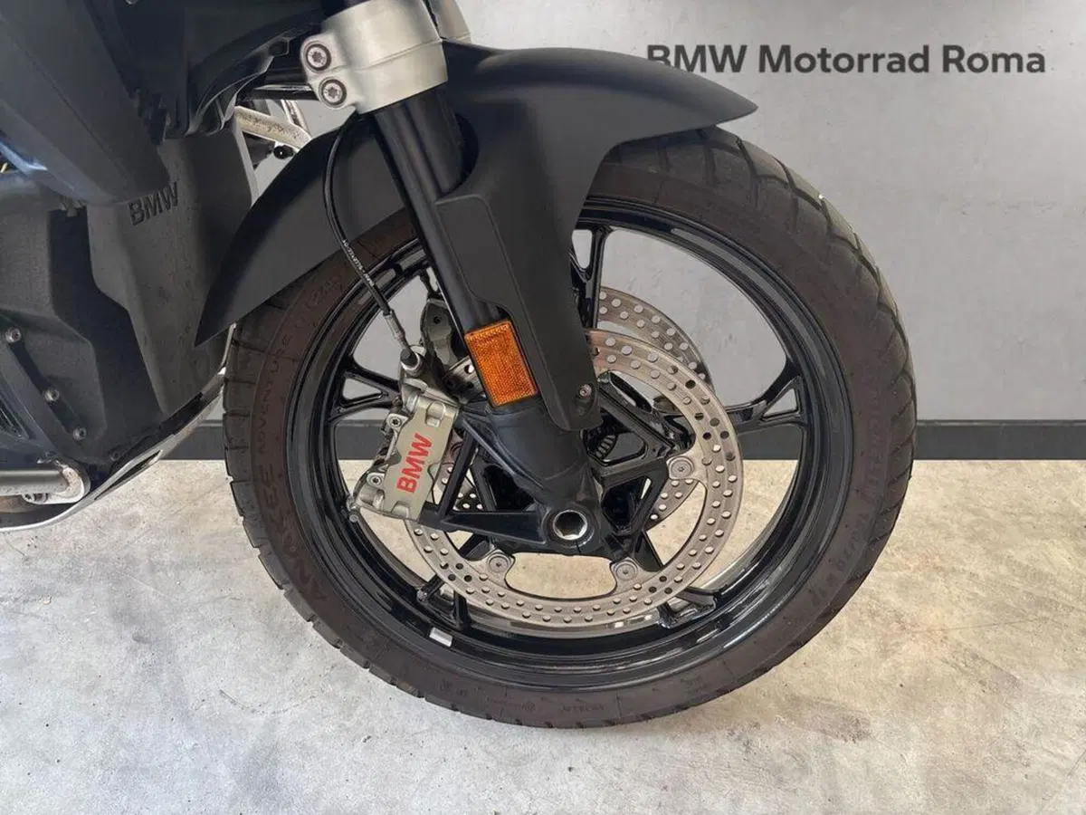 Bmw R 1300 GS (2023 - 26) (5)
