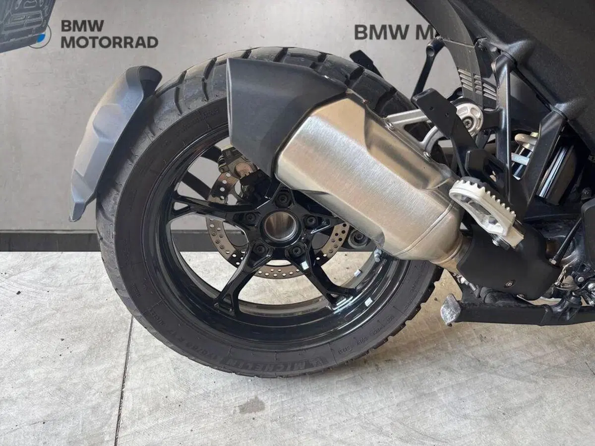 Bmw R 1300 GS (2023 - 26) (6)