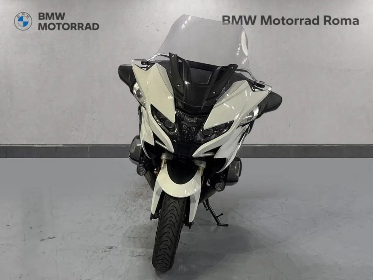 Bmw R 1250 RT (2021 - 25) (3)