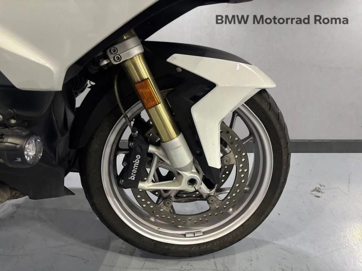 Bmw R 1250 RT (2021 - 25) (5)